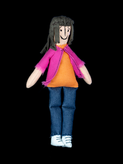 MTM.2020.0210.0326 MTM.2020.0210.0326